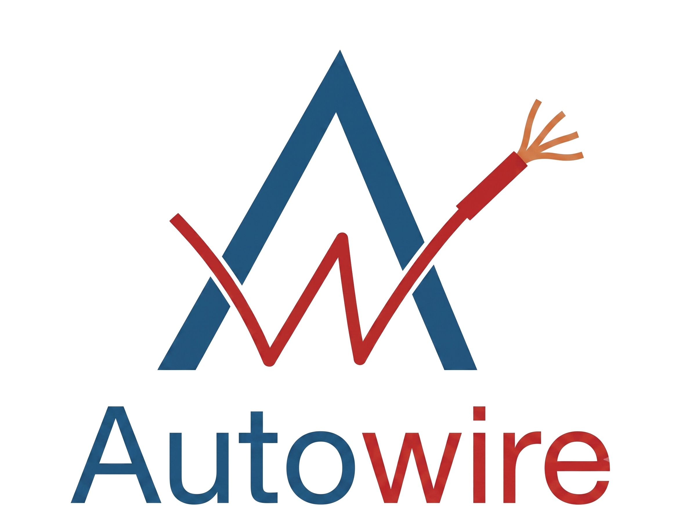 Autowire